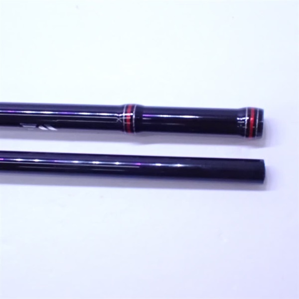 シルバーウルフＡＧＳ７４２ＬＲＳ